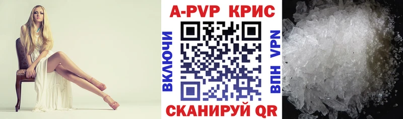 Alfa_PVP СК Пестово