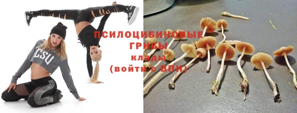 марки lsd Володарск