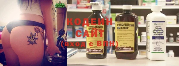 дживик Волосово