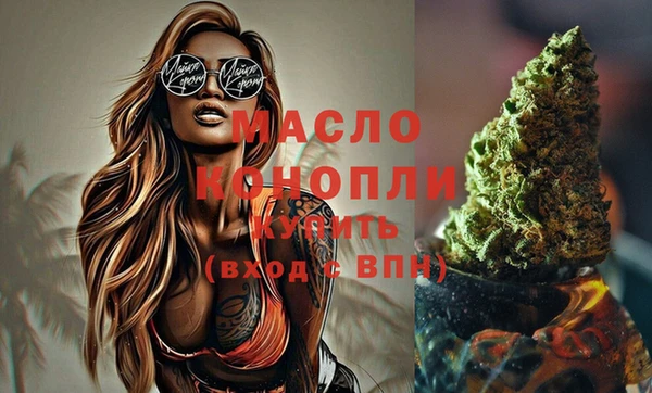 молекула духа Волоколамск