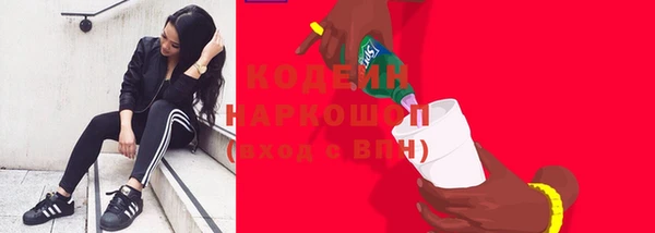 дживик Волосово