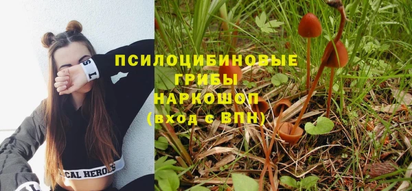 дживик Волосово